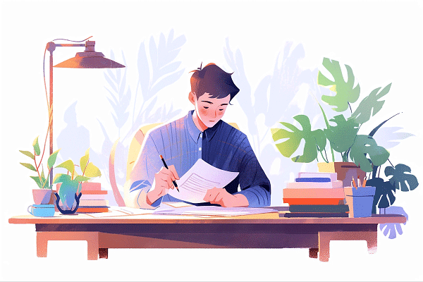 有哪些字是心字底